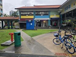 Blk 251 Choa Chu Kang Avenue 2 (Choa Chu Kang), HDB 4 Rooms #550294471